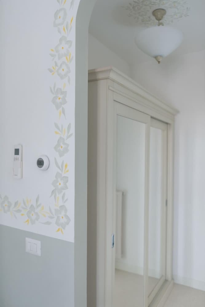 Bed & Breakfast Maison 39
