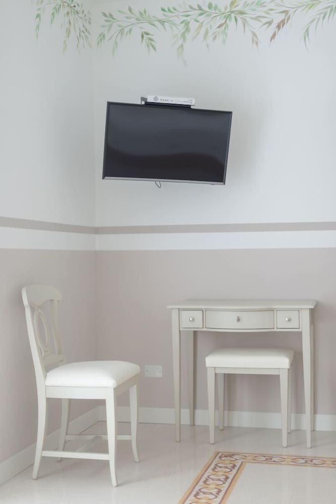 Bed & Breakfast Maison 39