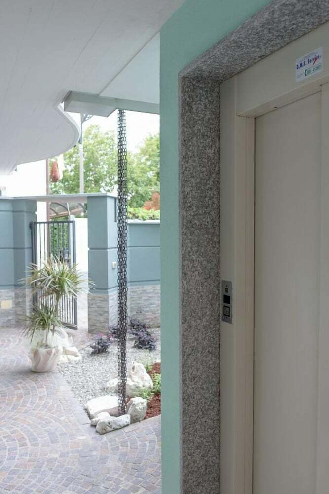 Bed & Breakfast Maison 39