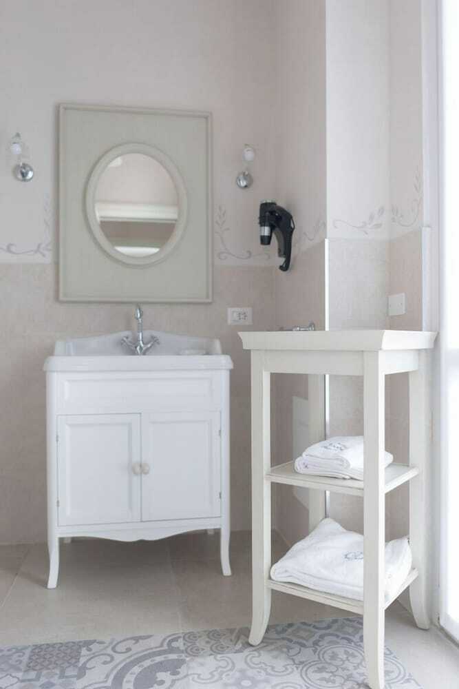 Bed & Breakfast Maison 39