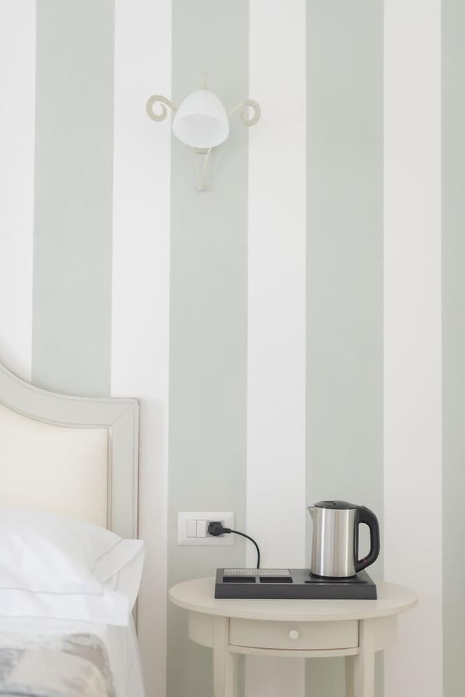 Bed & Breakfast Maison 39