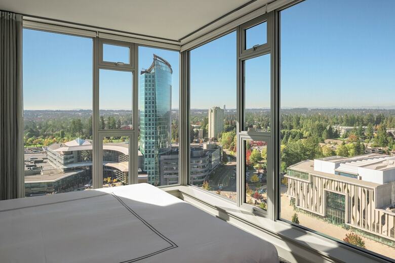 Civic Hotel Autograph Collection