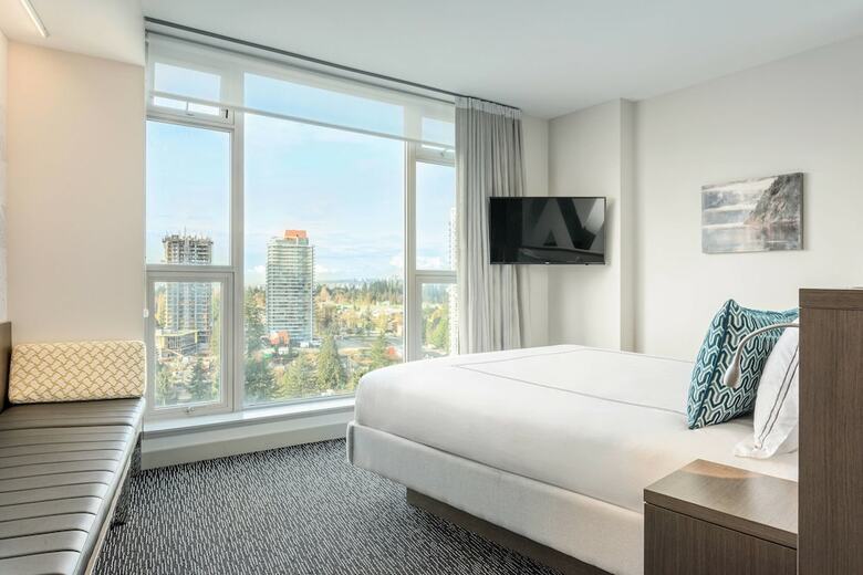 Civic Hotel Autograph Collection