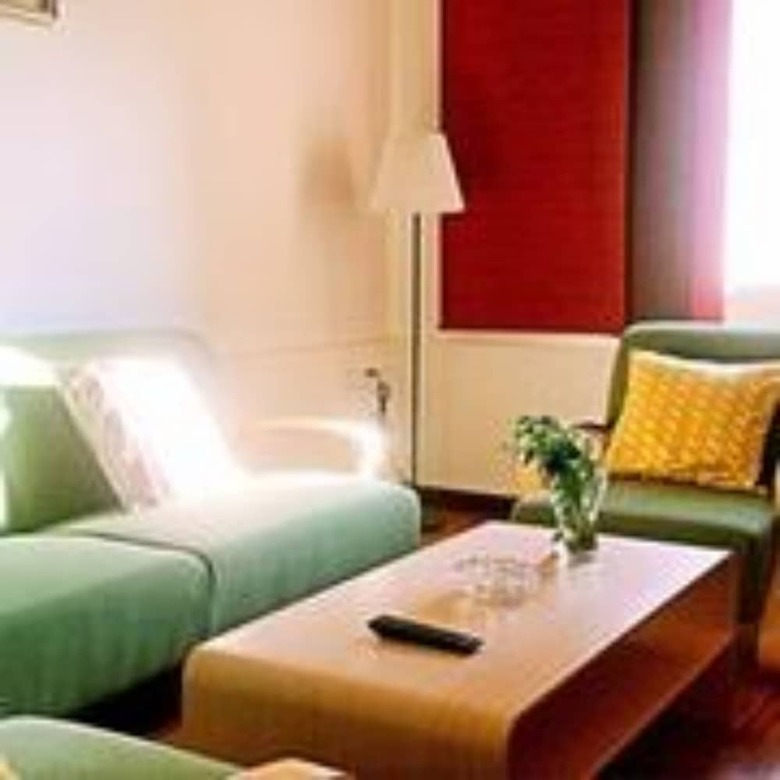 Ibis Dalian Zhongshan Square Hotel