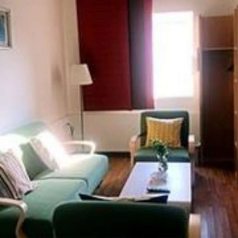 Ibis Dalian Zhongshan Square Hotel