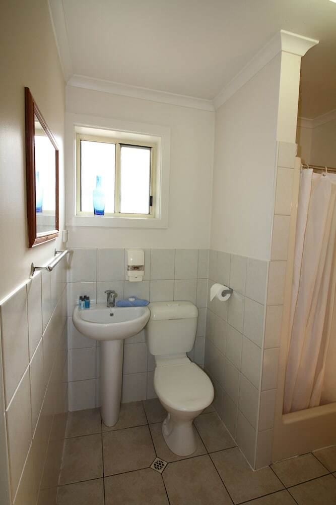 Hotel Kangaroo Island Coastal Villas