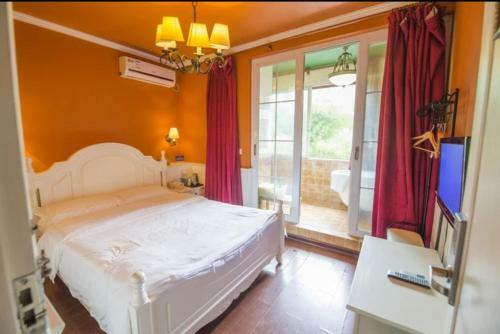 Posada Creek View Hotel(nana Branch)