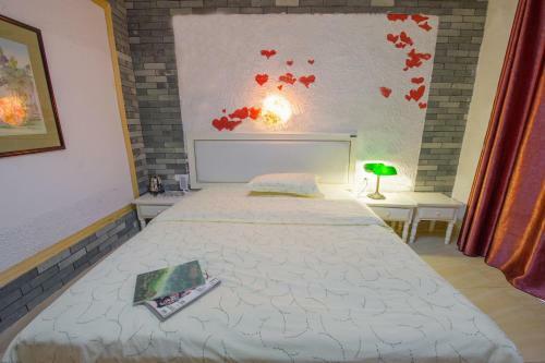 Yangshuo 131 Youth Hostel