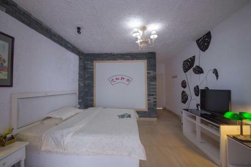 Yangshuo 131 Youth Hostel