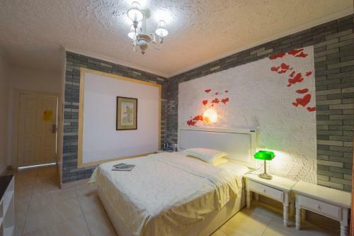Yangshuo 131 Youth Hostel