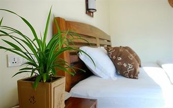 Hotel Yangshuo Dongling Resort