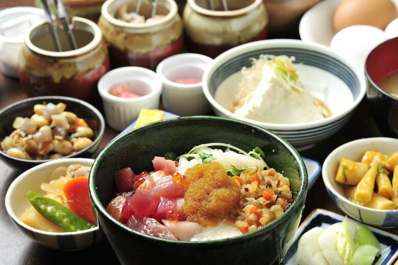 Hotel Paco Hakodate