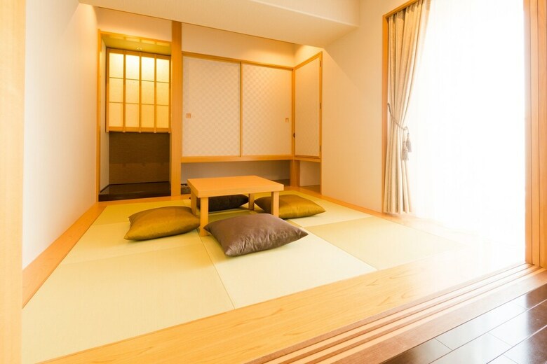 Hotel Paco Hakodate