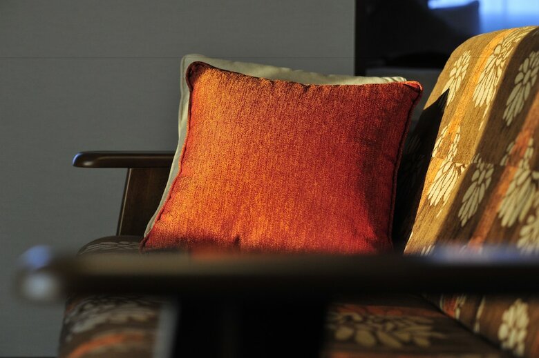 Hotel Paco Hakodate