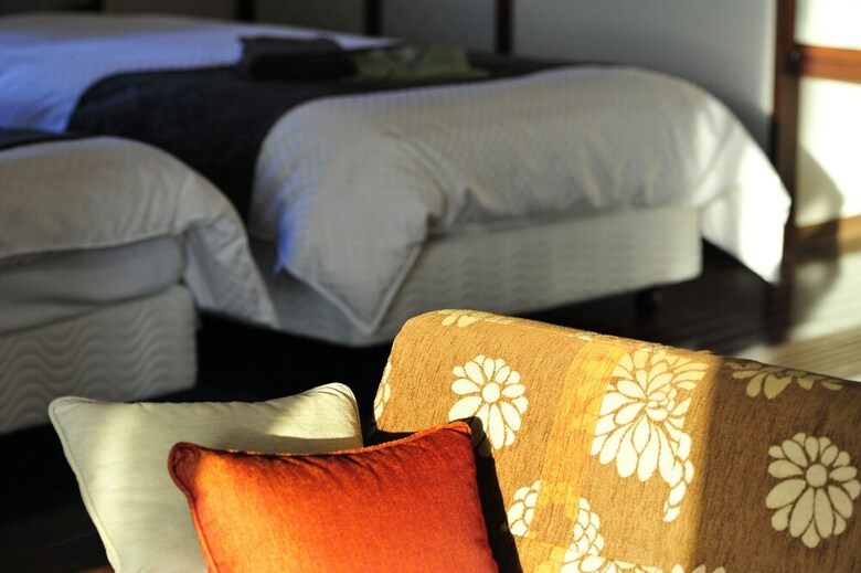 Hotel Paco Hakodate