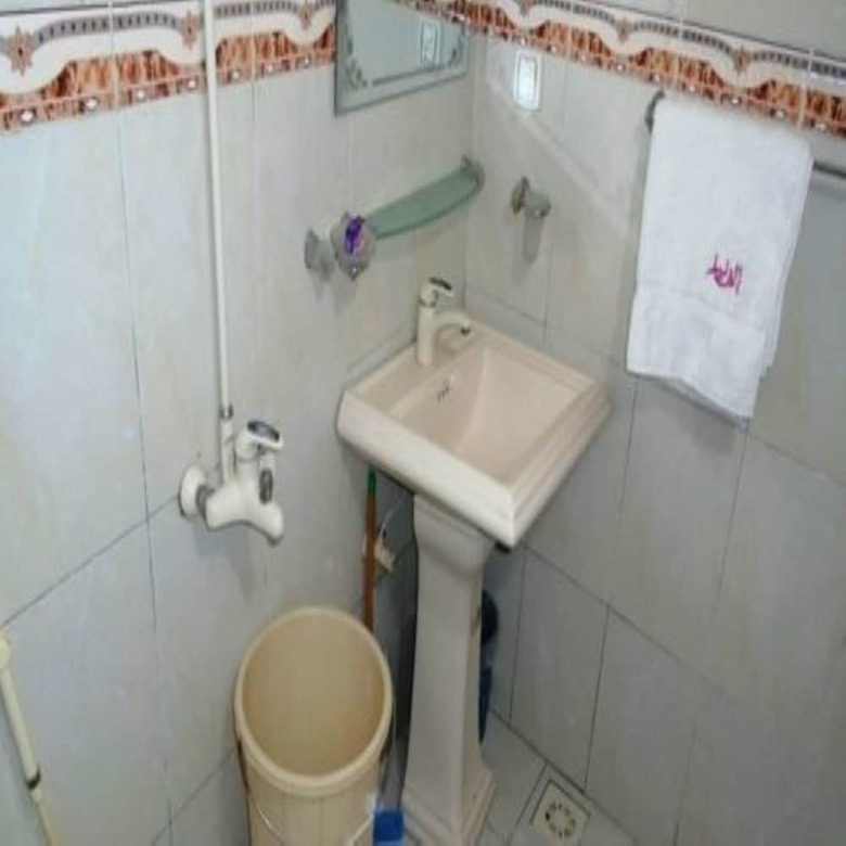 Hotel Alaf Laila Guest House