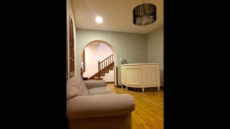 Bed & Breakfast Casa Vintage Hotel Boutique