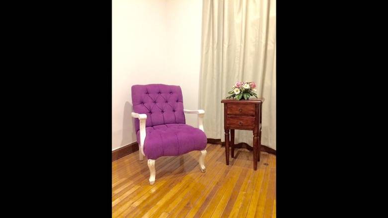 Bed & Breakfast Casa Vintage Hotel Boutique