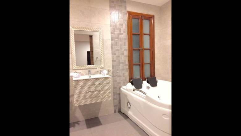Bed & Breakfast Casa Vintage Hotel Boutique