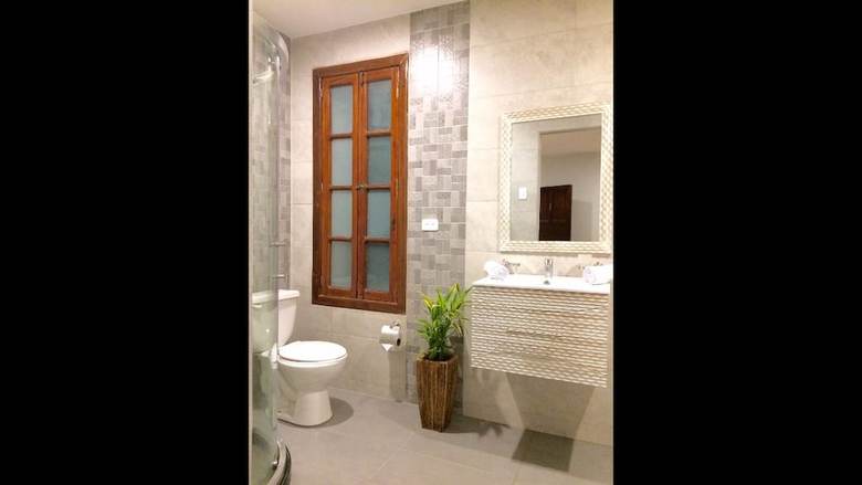 Bed & Breakfast Casa Vintage Hotel Boutique