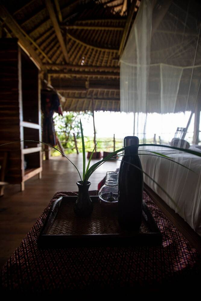Hotel The Hideout - Koh Yao Noi