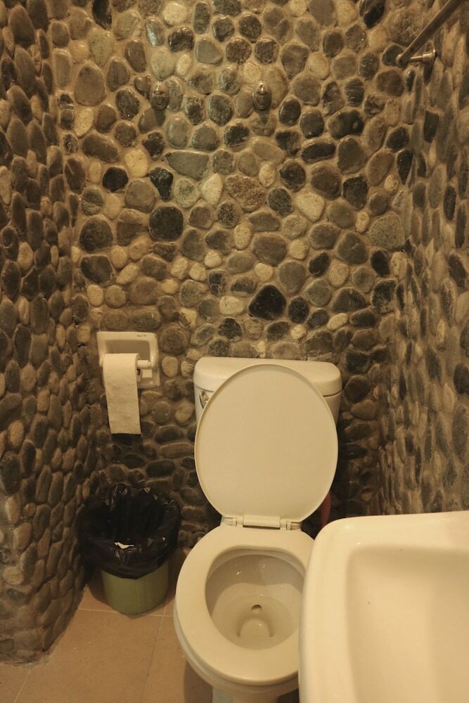 Hotel Palomari Apartel