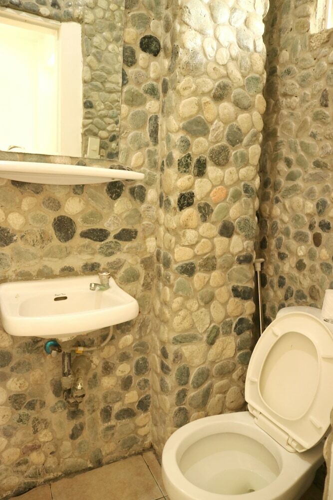 Hotel Palomari Apartel