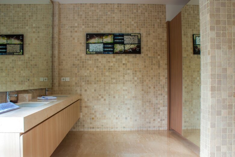 Hotel Bali Exclusive Residence