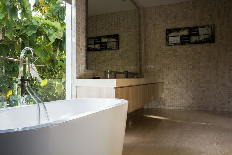 Hotel Bali Exclusive Residence