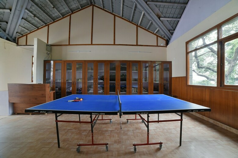 Apartamento Mint Tarika Resort