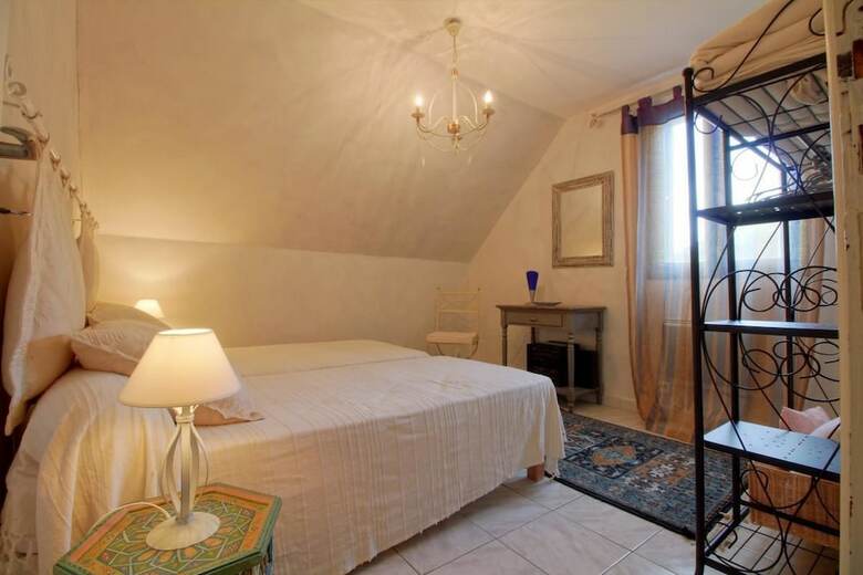 G�tes Vall�e Des Nestes-louron
