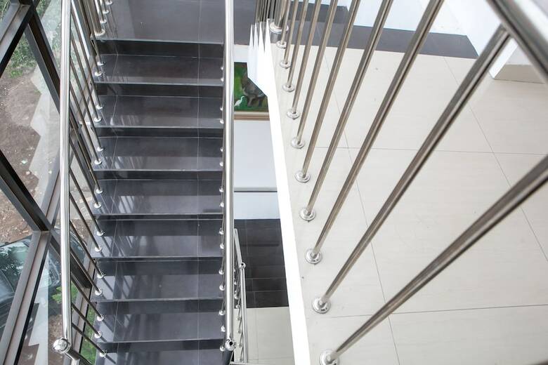 Hotel Reddoorz Near Tegalega Park