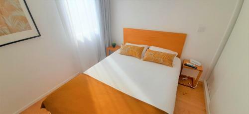 Bed & Breakfast Boavista Class Inn