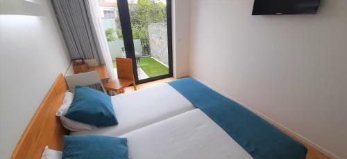 Bed & Breakfast Boavista Class Inn