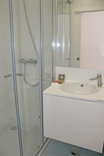 Bed & Breakfast Boavista Class Inn