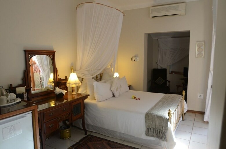 Hotel Wendys Country Lodge