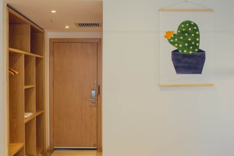 Blossom Hotel In Kunming