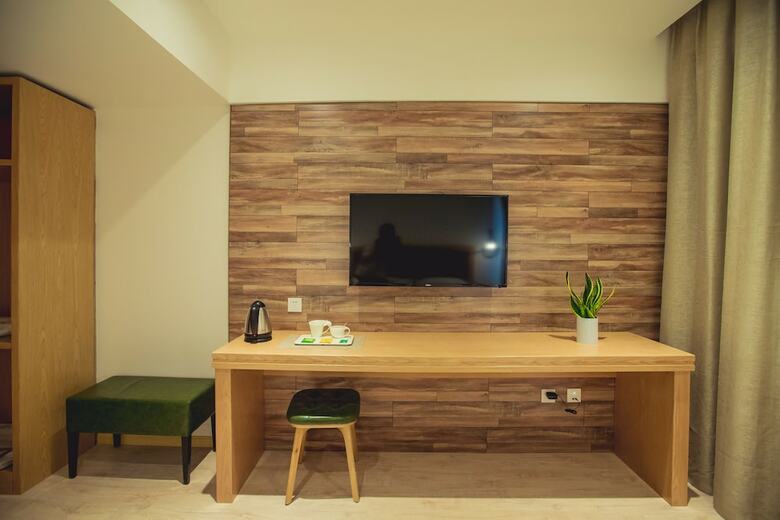Blossom Hotel In Kunming