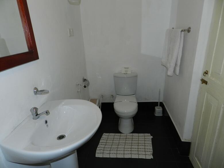 Hotel Eeescart Family Resort