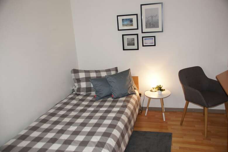Hotel J�gerhof