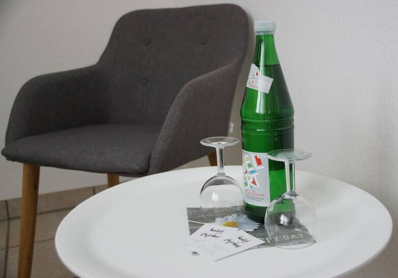 Hotel J�gerhof