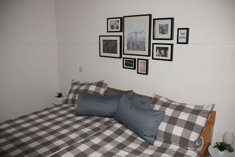 Hotel J�gerhof