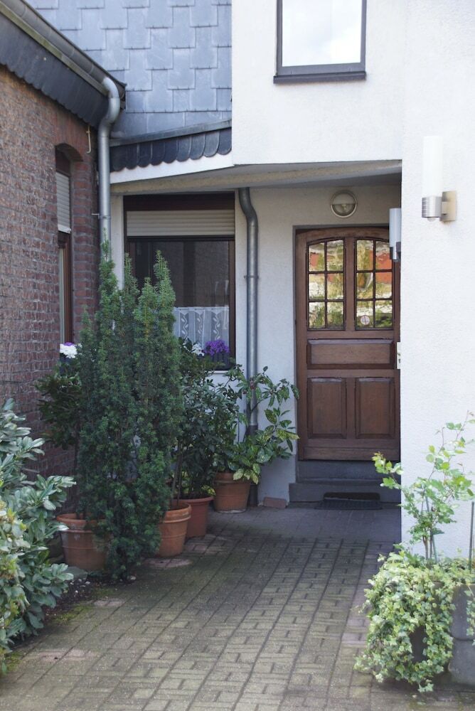 Hotel J�gerhof
