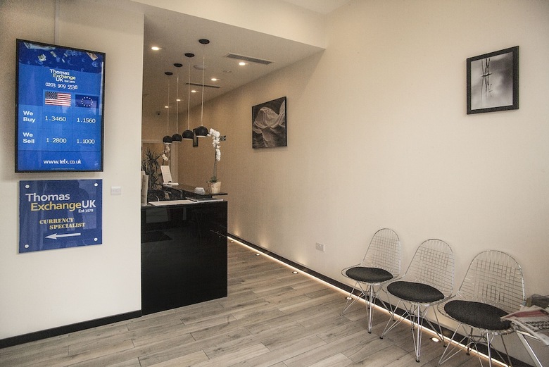 Hotel Mstay Golders Green