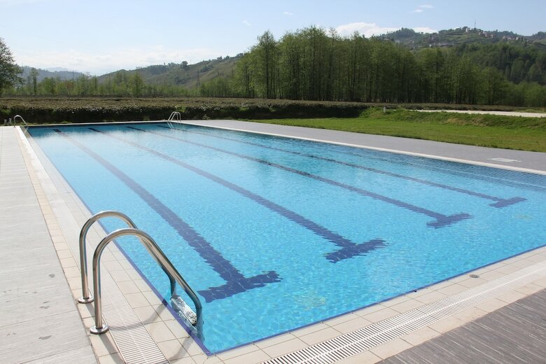 Mori Sport Hotel