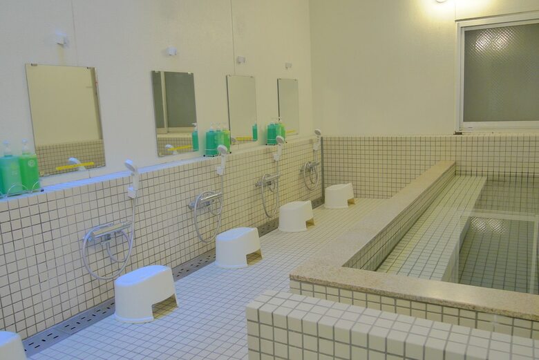 Hotel Ocean Village Miura