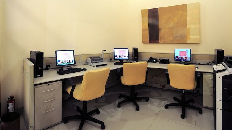 Hotel Holiday Inn Uruapan