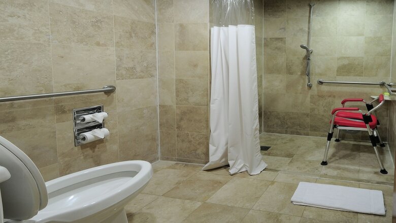 Hotel Holiday Inn Uruapan