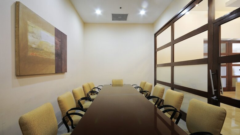 Hotel Holiday Inn Uruapan