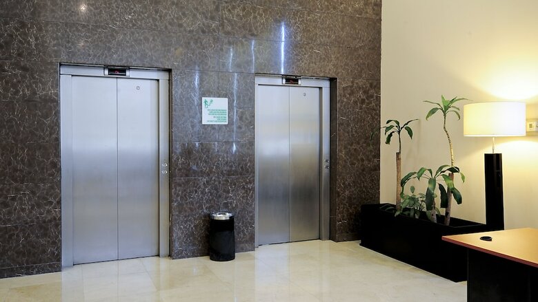 Hotel Holiday Inn Uruapan
